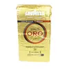 Кофе молотый LAVAZZA лаваца лавазза qualita Oro 250 гр Оригинал EU Кофе молотый LAVAZZA лаваца лавазза qualita Oro 250 гр Оригинал EU