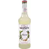 Сироп для кофе и коктейлей MONIN Монин Миндаль 0,7л Сироп для кофе и коктейлей MONIN Монин Миндаль 0,7л