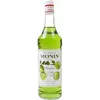 Сироп для кофе и коктейлей MONIN Монин Зеленое Яблоко 0,7л Сироп для кофе и коктейлей MONIN Монин Зеленое Яблоко 0,7л