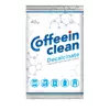 Средство порционное порошок для удаления накипи 40 г Coffeein clean DECALCINATE Средство порционное порошок для удаления накипи 40 г Coffeein clean DECALCINATE