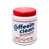 Средство порошок для чистки кофемашин от кофейных жиров 900 г Coffeein clean Detergent Средство порошок для чистки кофемашин от кофейных жиров 900 г Coffeein clean Detergent
