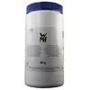 Таблетки для чистки молочной системы Easy Milk/Dynamik Milk Таблетки для чистки молочной системы Easy Milk/Dynamik Milk