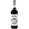 Сироп для кофе и коктейлей MONIN Монин Ирландский крем 0,7л Сироп для кофе и коктейлей MONIN Монин Ирландский крем 0,7л