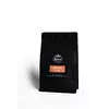Кофе в зернах зерновой Roast One OFFICE BLEND Офис Бленд Кофе в зернах зерновой Roast One OFFICE BLEND Офис Бленд