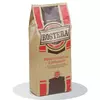 Кофе в зернах зерновой Rostera Professional Ростера Профессионал 1кг Кофе в зернах зерновой Rostera Professional Ростера Профессионал 1кг
