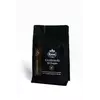 Кофе в зернах зерновой Roast One Guatemala El Chapin Гватемала эль Чапин Кофе в зернах зерновой Roast One Guatemala El Chapin Гватемала эль Чапин