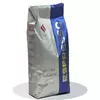 Кофе в зернах зерновой Prima Italiano BAR 60/40 Прима Итальяно Бар 1 кг Кофе в зернах зерновой Prima Italiano BAR 60/40 Прима Итальяно Бар 1 кг