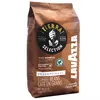 Кофе в зернах зерновой Lavazza Tierra  1 кг Лавацца Оригинал EU Кофе в зернах зерновой Lavazza Tierra  1 кг Лавацца Оригинал EU