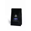 Кофе в зернах зерновой Roast One HOME BLEND Хом бленд Кофе в зернах зерновой Roast One HOME BLEND Хом бленд