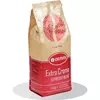 Кофе в зернах зерновой Gemini Extra Crema Джемини Экстра Крема 1кг