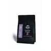 Кофе в зернах зерновой Roast One Rwanda Rugali Руанда Ругали Кофе в зернах зерновой Roast One Rwanda Rugali Руанда Ругали