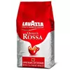 Кофе в зернах зерновой Lavazza Qualita Rossa 1 кг Лавацца Оригинал EU Кофе в зернах зерновой Lavazza Qualita Rossa 1 кг Лавацца Оригинал EU