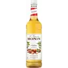 Сироп для кофе и коктейлей MONIN Монин Лесной Орех 1л ПЕТ Сироп для кофе и коктейлей MONIN Монин Лесной Орех 1л ПЕТ