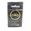 Кофе молотый LAVAZZA лаваца лавазза Qualita Oro Caffe d'Altura 250 г Кофе молотый LAVAZZA лаваца лавазза Qualita Oro Caffe d'Altura 250 г