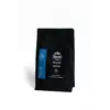 Кофе в зернах зерновой Roast ONE Brazil Santos Бразилия Сантос Кофе в зернах зерновой Roast ONE Brazil Santos Бразилия Сантос