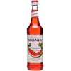 Сироп для кофе и коктейлей MONIN Монин Арбуз 1л Сироп для кофе и коктейлей MONIN Монин Арбуз 1л