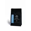 Кофе в зернах зерновой Roast One Uganda Mount Rwenzori Уганда Маунт Рувензори Кофе в зернах зерновой Roast One Uganda Mount Rwenzori Уганда Маунт Рувензори