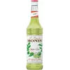Сироп для кофе и коктейлей MONIN Монин Лайм 0,7л Сироп для кофе и коктейлей MONIN Монин Лайм 0,7л