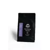 Кофе в зернах зерновой Roast One Honduras Marcala Гондурас Маркала Кофе в зернах зерновой Roast One Honduras Marcala Гондурас Маркала