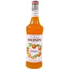 Сироп для кофе и коктейлей MONIN Монин Мандарин 0,7л Сироп для кофе и коктейлей MONIN Монин Мандарин 0,7л