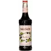 Сироп для кофе и коктейлей MONIN Монин Ежевика 1л Сироп для кофе и коктейлей MONIN Монин Ежевика 1л