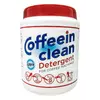Средство порошок для чистки кофемашин от кофейных жиров 900 г Coffeein clean Detergent ULTRA Средство порошок для чистки кофемашин от кофейных жиров 900 г Coffeein clean Detergent ULTRA