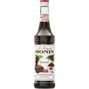 Сироп для кофе и коктейлей MONIN Монин Брауни 0,7л Сироп для кофе и коктейлей MONIN Монин Брауни 0,7л