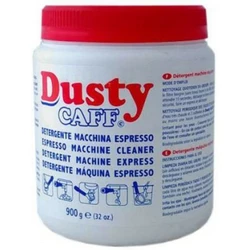 Средство для чистки групп Dusty Caff 900gr Средство для чистки групп Dusty Caff 900gr