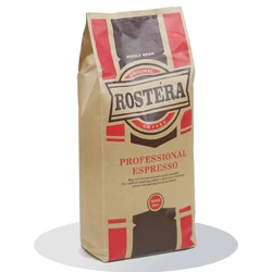 Кофе в зернах зерновой Rostera Professional Ростера Профессионал 1кг Кофе в зернах зерновой Rostera Professional Ростера Профессионал 1кг