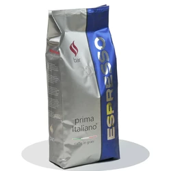 Кофе в зернах зерновой Prima Italiano BAR 60/40 Прима Итальяно Бар 1 кг
