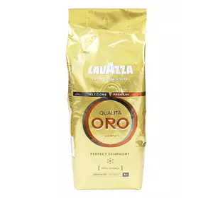 Кофе в зернах зерновой LAVAZZA лаваца лавазза Qualita Oro 250 г Кофе в зернах зерновой LAVAZZA лаваца лавазза Qualita Oro 250 г