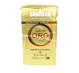 Кофе молотый LAVAZZA лаваца лавазза qualita Oro 250 гр Оригинал EU Кофе молотый LAVAZZA лаваца лавазза qualita Oro 250 гр Оригинал EU