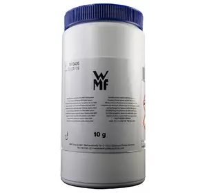 Таблетки для чистки молочной системы Easy Milk/Dynamik Milk Таблетки для чистки молочной системы Easy Milk/Dynamik Milk